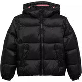 TOMMY HILFIGER KG0KG08759TBDS