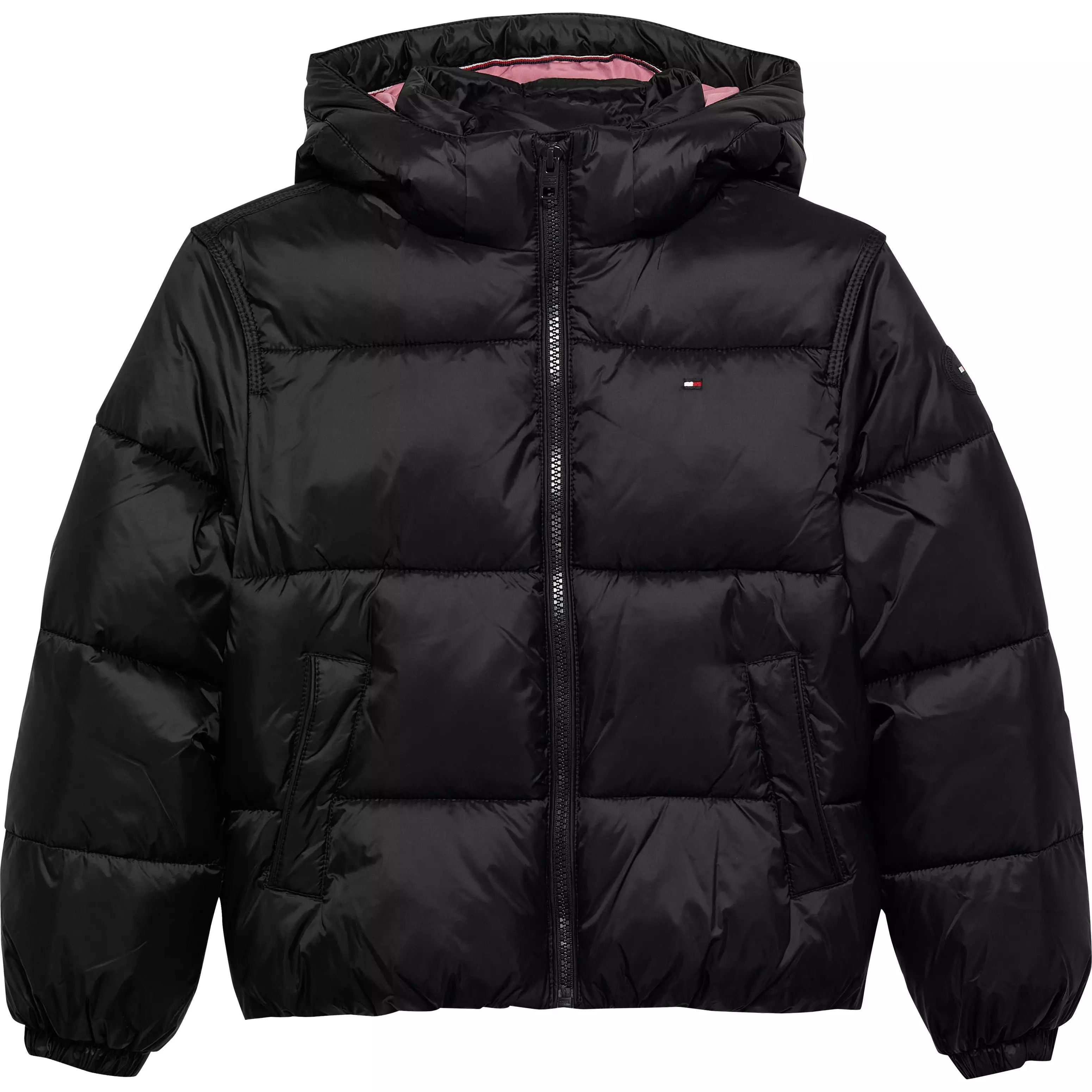 TOMMY HILFIGER KG0KG08759TBDS