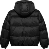 TOMMY HILFIGER KG0KG08759TBDS