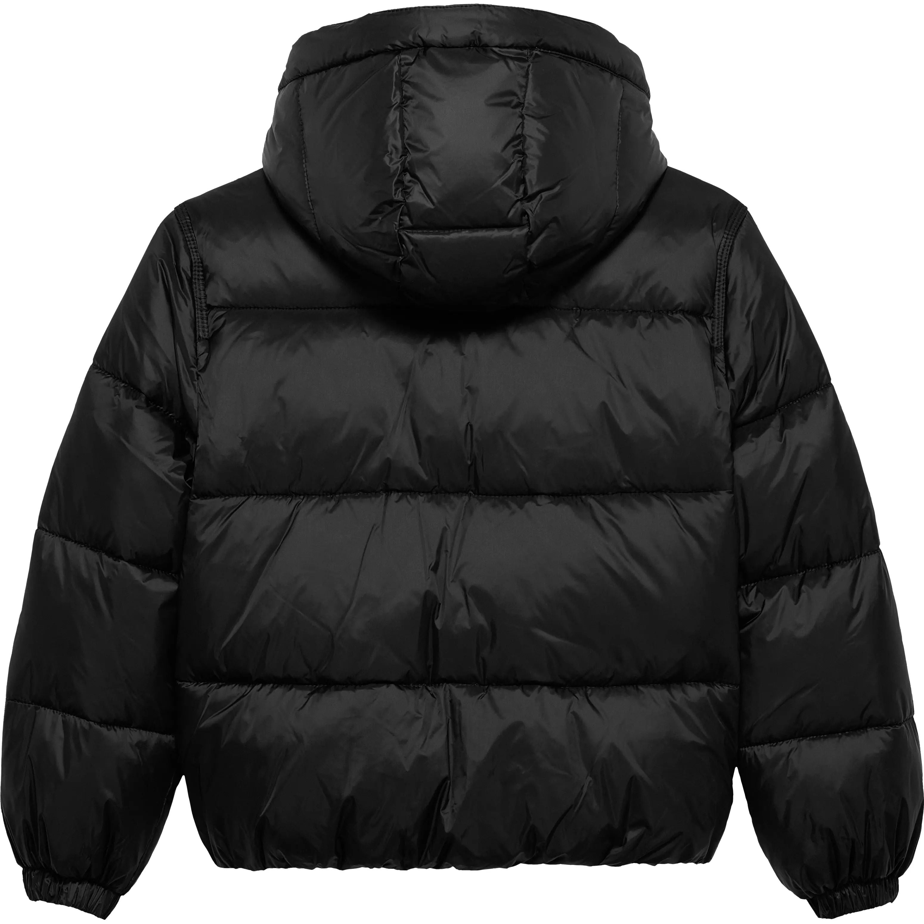 TOMMY HILFIGER KG0KG08759TBDS