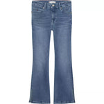 TOMMY HILFIGER KG0KG08768T1AA