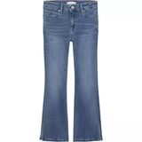 TOMMY HILFIGER KG0KG08768T1AA