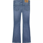 TOMMY HILFIGER KG0KG08768T1AA