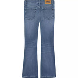 TOMMY HILFIGER KG0KG08768T1AA