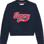 TOMMY HILFIGER KG0KG08842TC1G