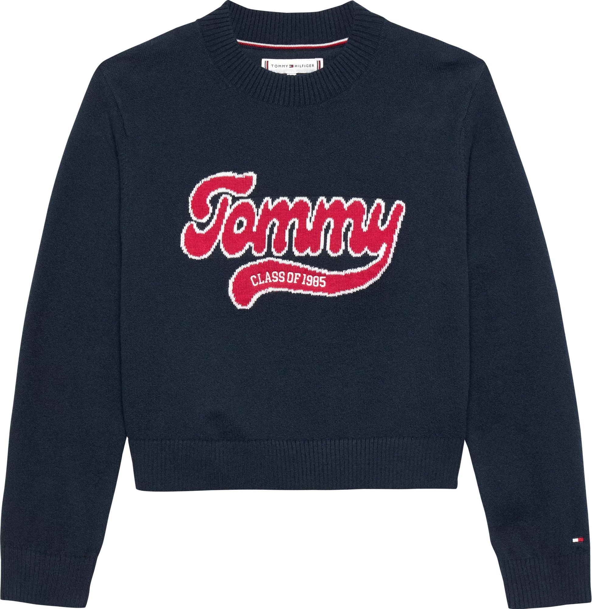 TOMMY HILFIGER KG0KG08842TC1G
