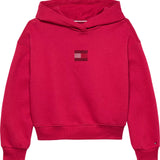 TOMMY HILFIGER KG0KG09016TXJP