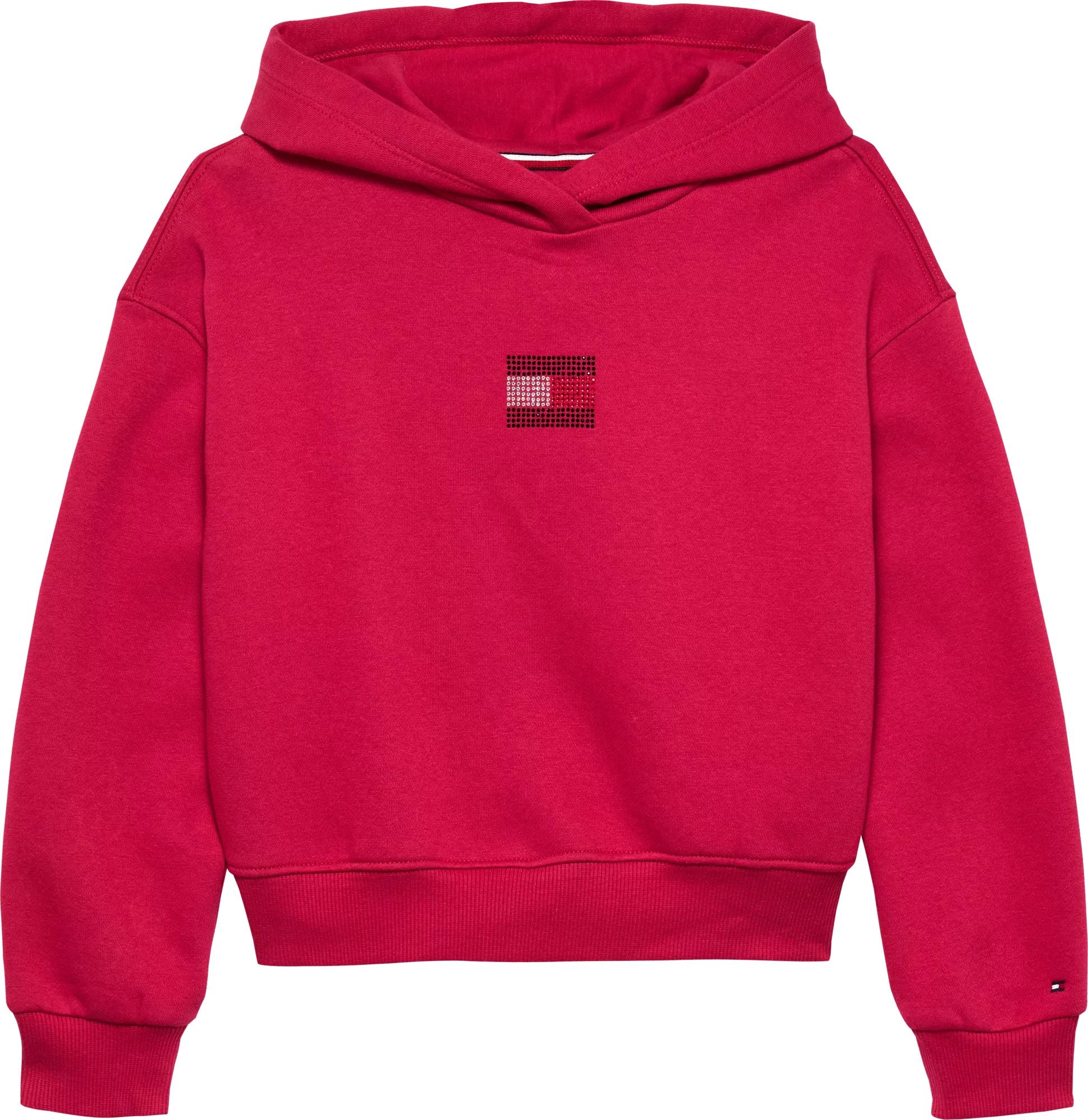 TOMMY HILFIGER KG0KG09016TXJP