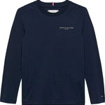 TOMMY HILFIGER KS0KS00655JC1G