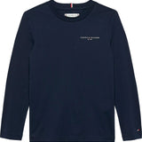 TOMMY HILFIGER KS0KS00655JC1G