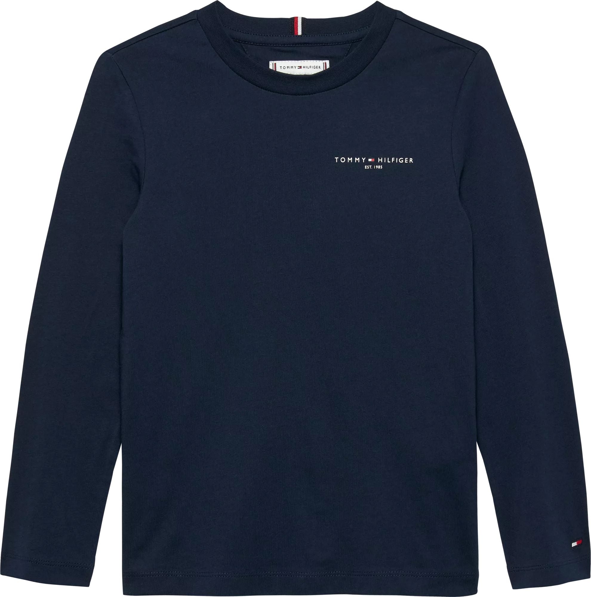 TOMMY HILFIGER KS0KS00655JC1G