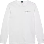TOMMY HILFIGER KS0KS00655JYBR