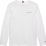 TOMMY HILFIGER KS0KS00655JYBR