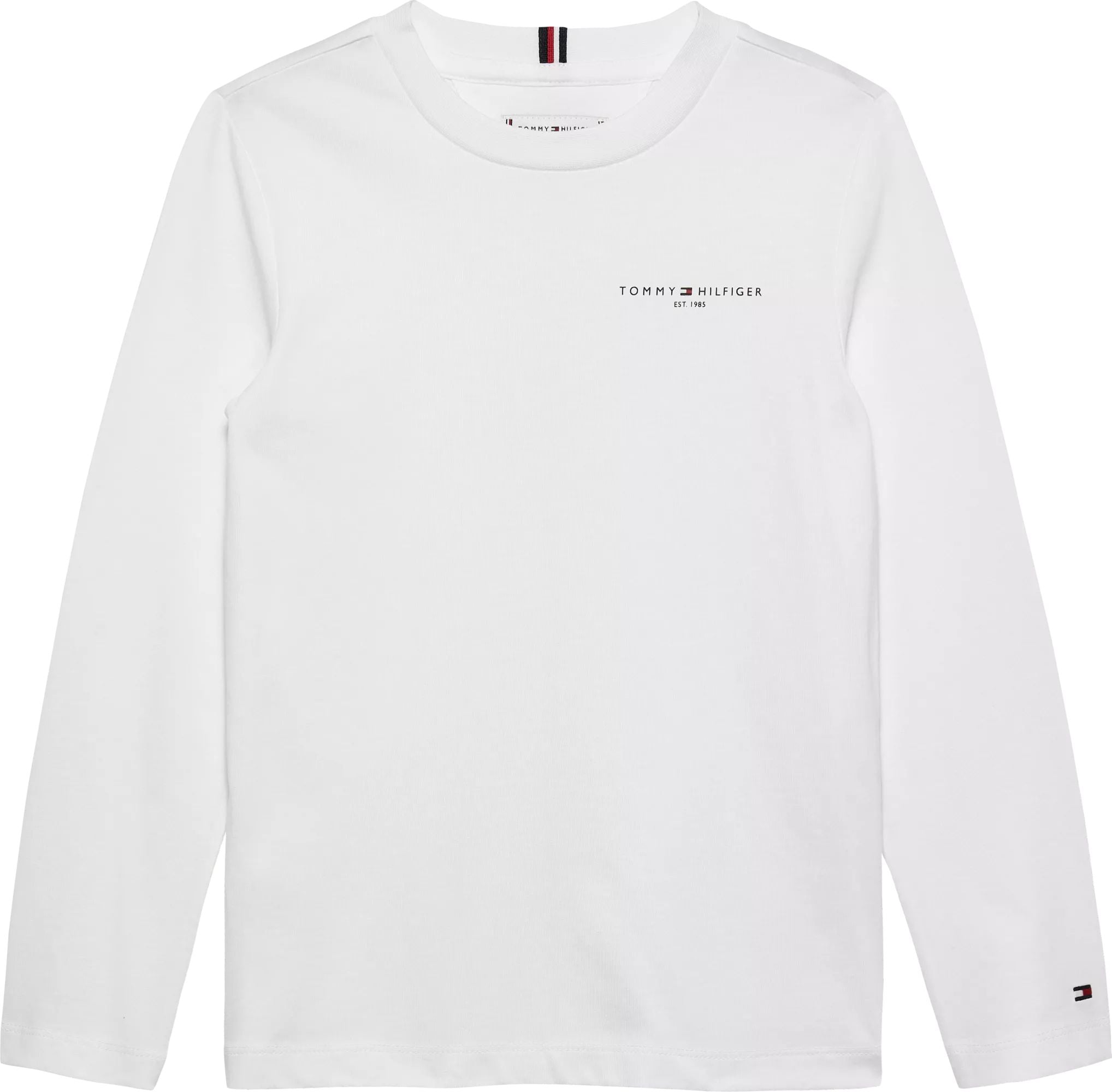 TOMMY HILFIGER KS0KS00655JYBR