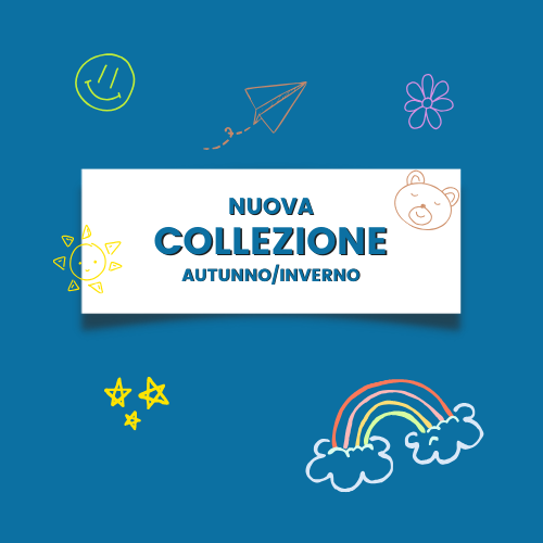 Immagine diapositiva