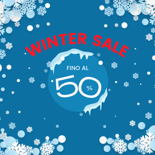 Immagine diapositiva