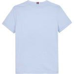 TOMMY HILFIGER KB0KB06879JC30