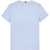 TOMMY HILFIGER KB0KB06879JC30