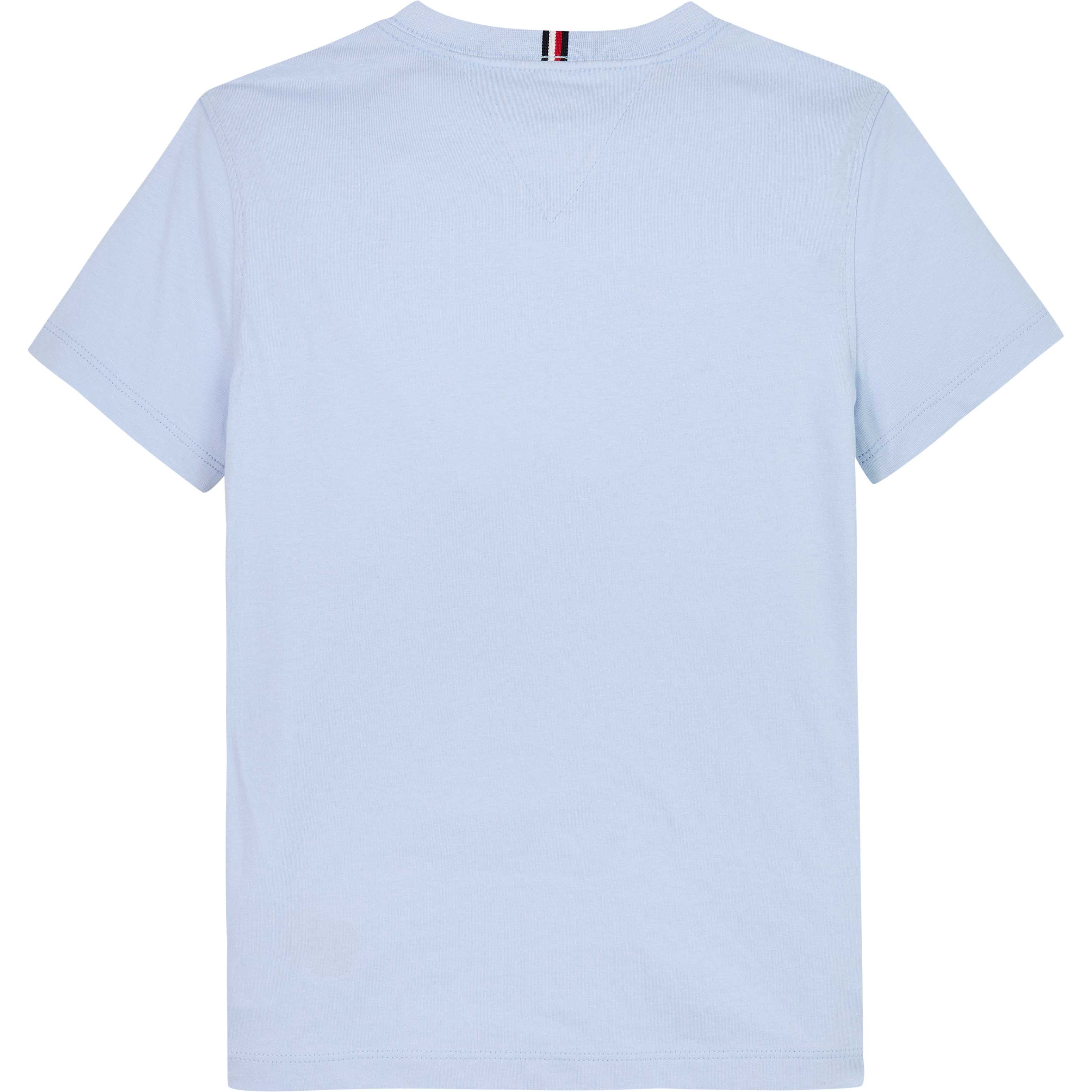 TOMMY HILFIGER KB0KB06879JC30