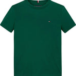 TOMMY HILFIGER KB0KB06879JL4B