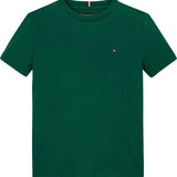 TOMMY HILFIGER KB0KB06879JL4B