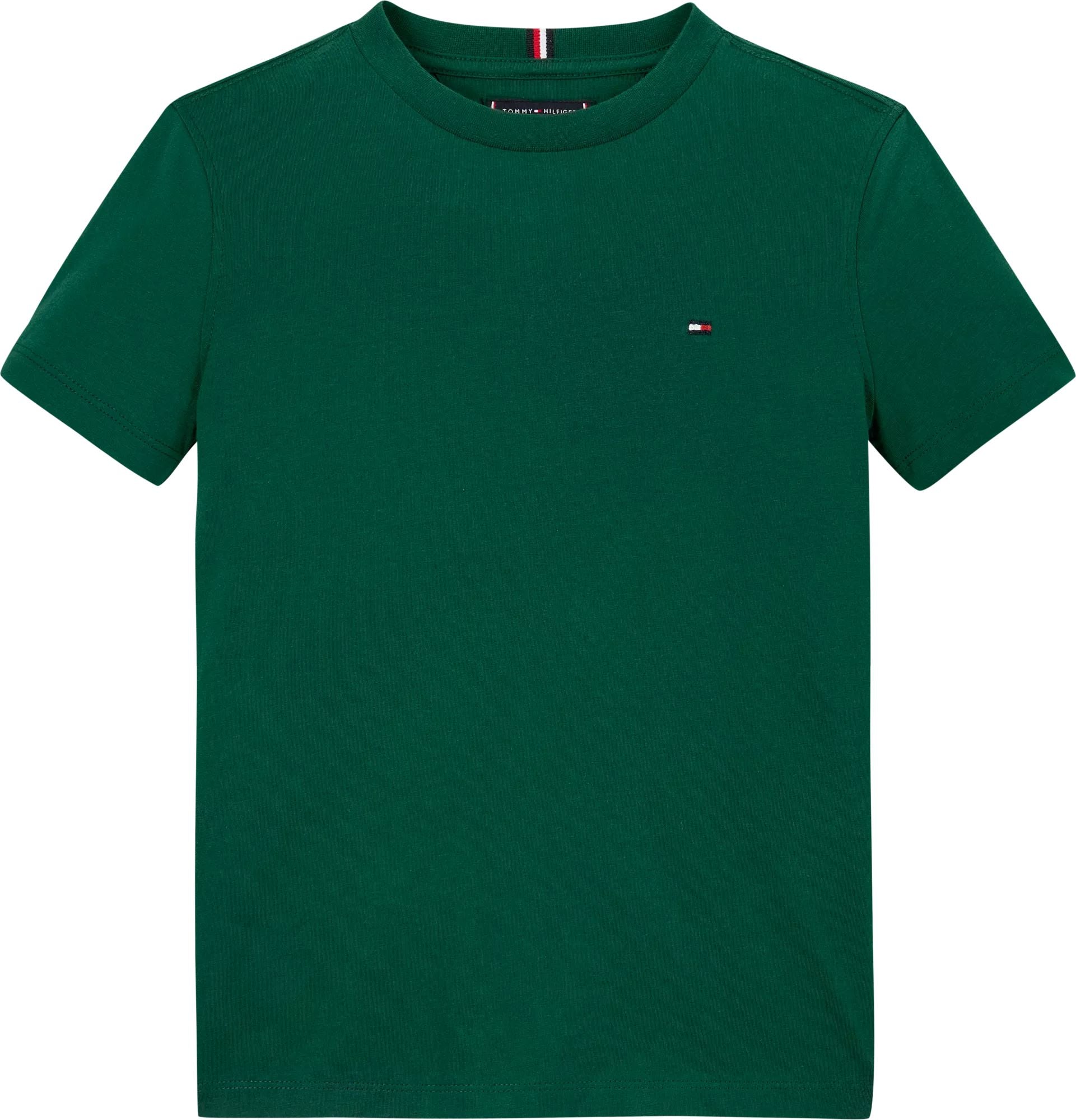 TOMMY HILFIGER KB0KB06879JL4B