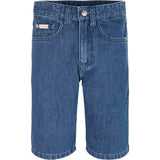 CALVIN KLEIN IB0IB02425T1BJ