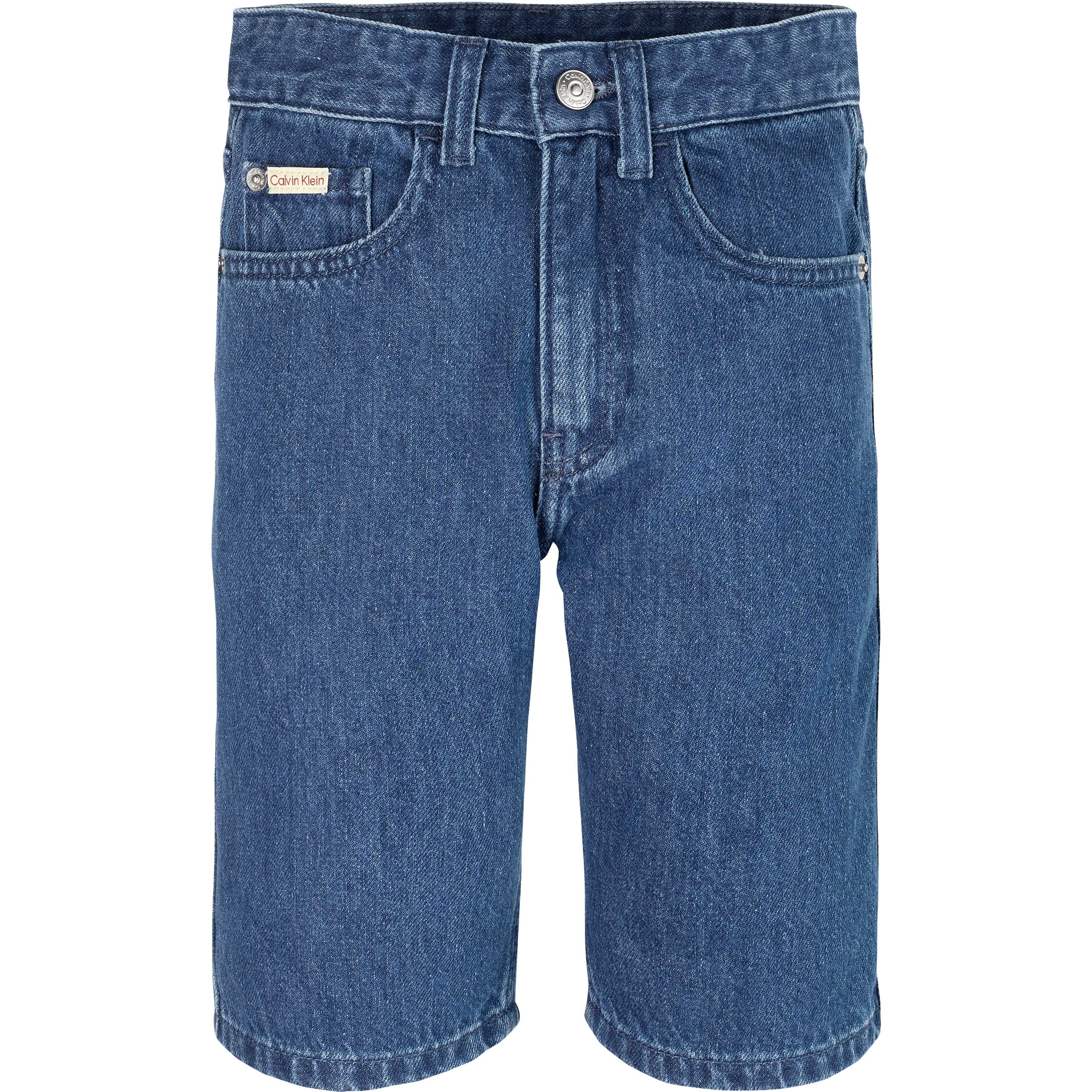 CALVIN KLEIN IB0IB02425T1BJ
