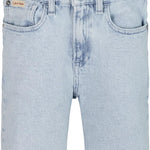 CALVIN KLEIN IB0IB02432T1A4