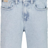 CALVIN KLEIN IB0IB02432T1A4