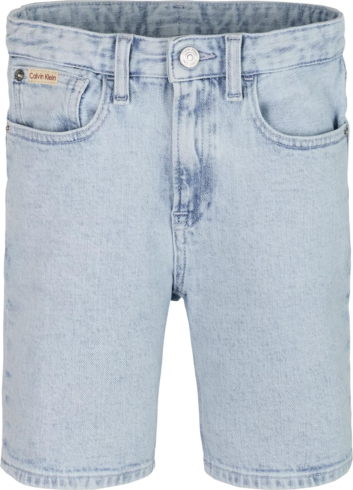 CALVIN KLEIN IB0IB02432T1A4