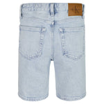 CALVIN KLEIN IB0IB02432T1A4