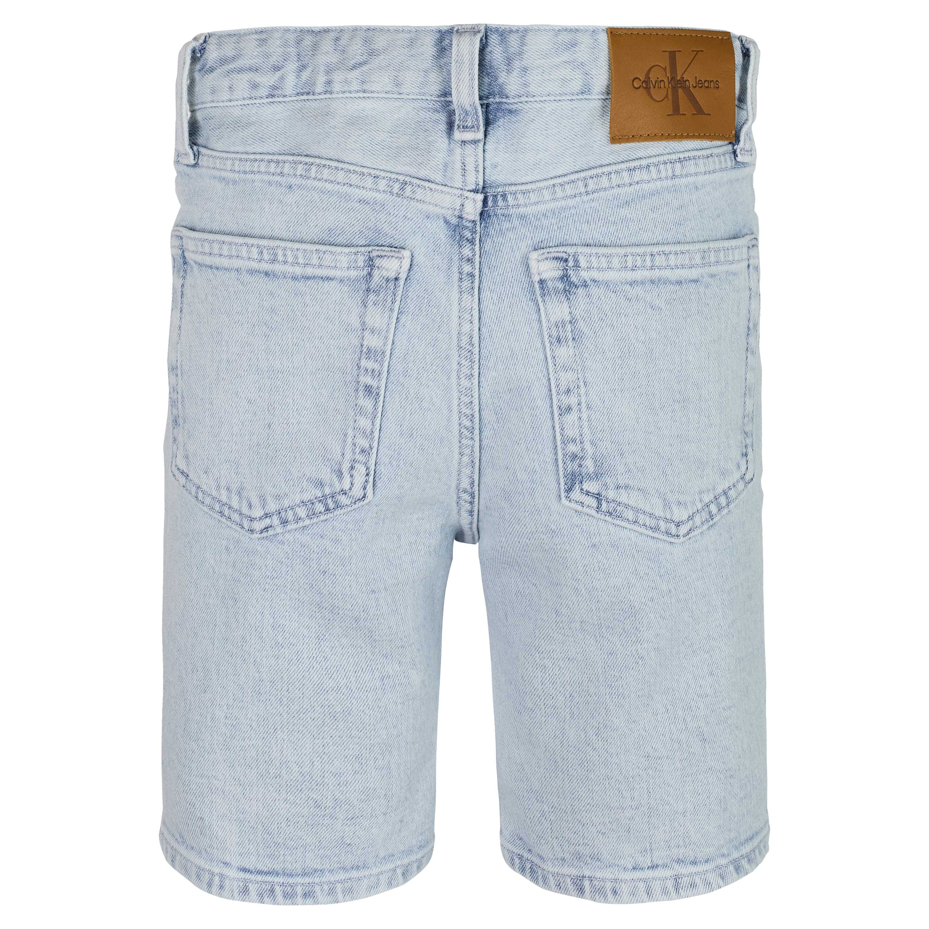 CALVIN KLEIN IB0IB02432T1A4