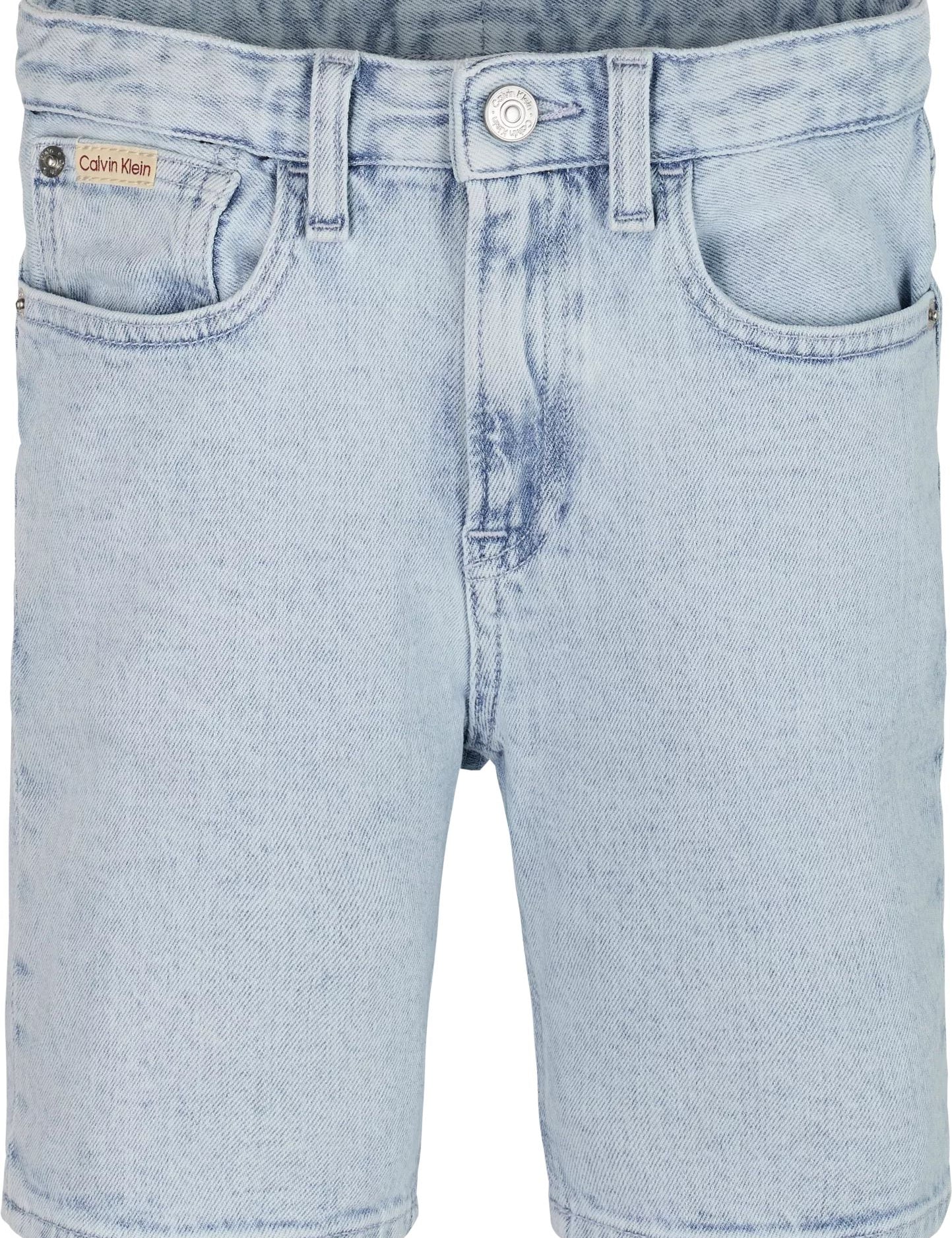 CALVIN KLEIN IB0IB02432T1A4