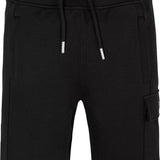 CALVIN KLEIN IB0IB02440TBEH
