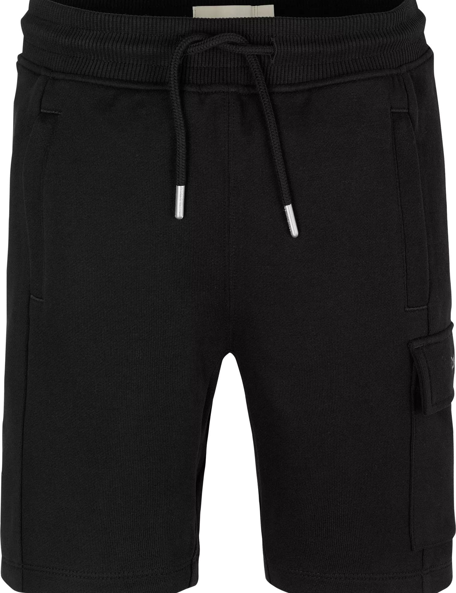 CALVIN KLEIN IB0IB02440TBEH