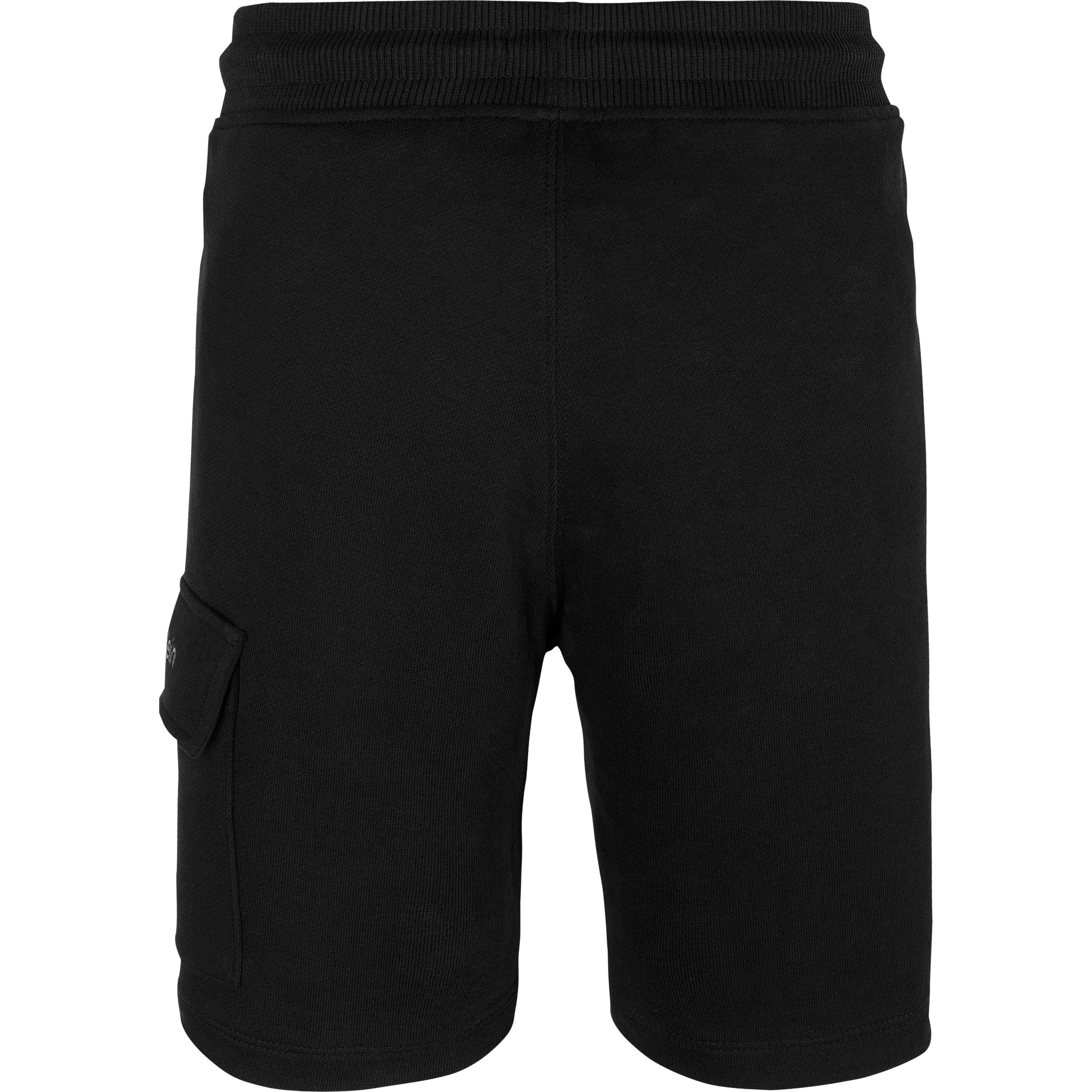 CALVIN KLEIN IB0IB02440TBEH