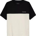 CALVIN KLEIN IB0IB02450TBEH