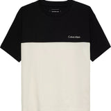 CALVIN KLEIN IB0IB02450TBEH