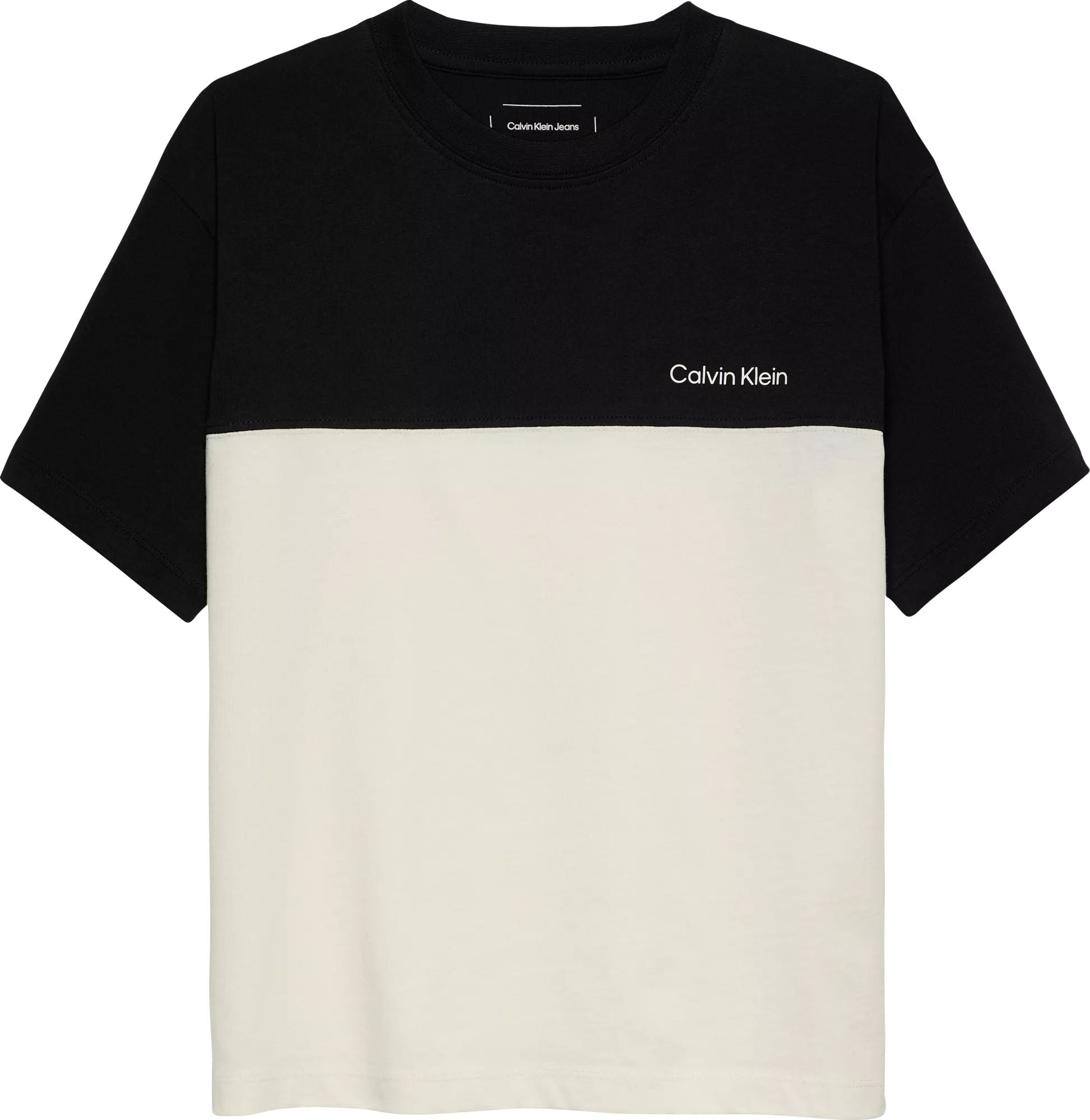 CALVIN KLEIN IB0IB02450TBEH