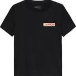 CALVIN KLEIN IB0IB02451JBEH