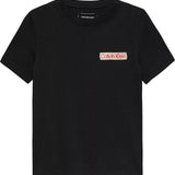 CALVIN KLEIN IB0IB02451JBEH