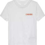 CALVIN KLEIN IB0IB02451JYAF