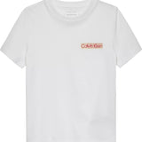 CALVIN KLEIN IB0IB02451JYAF