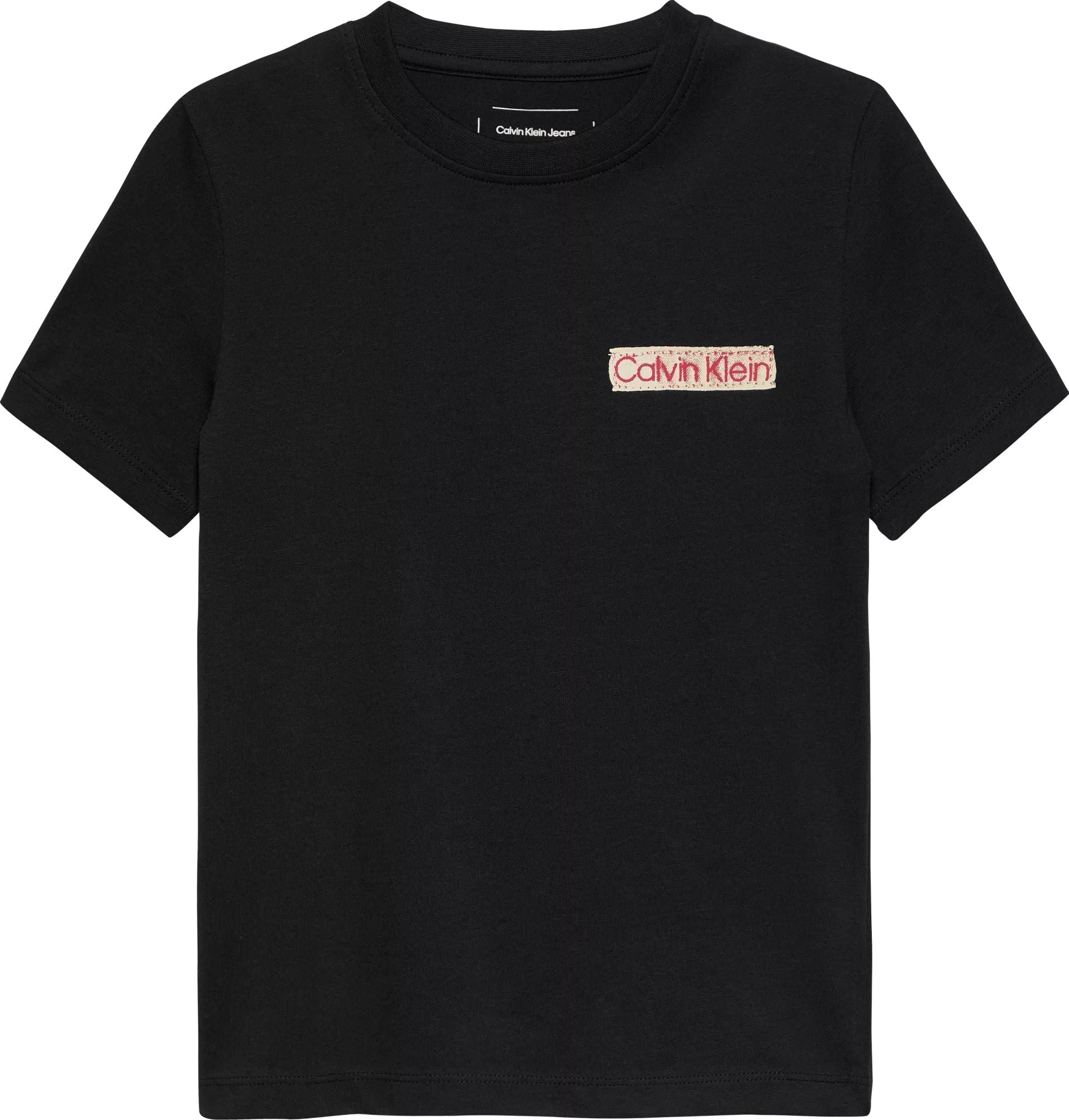 CALVIN KLEIN IB0IB02451TBEH