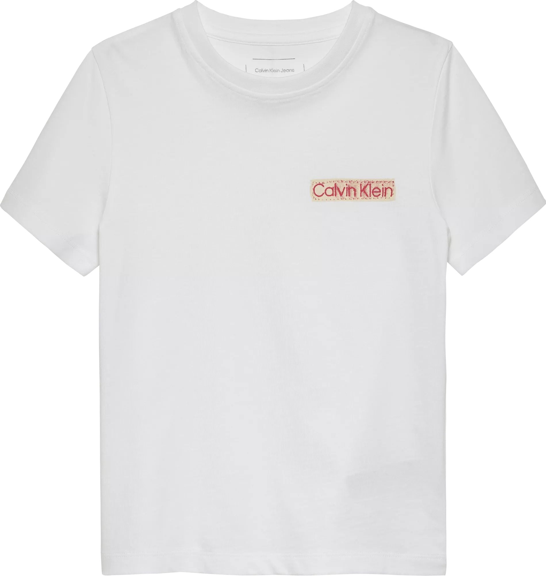 CALVIN KLEIN IB0IB02451TYAF