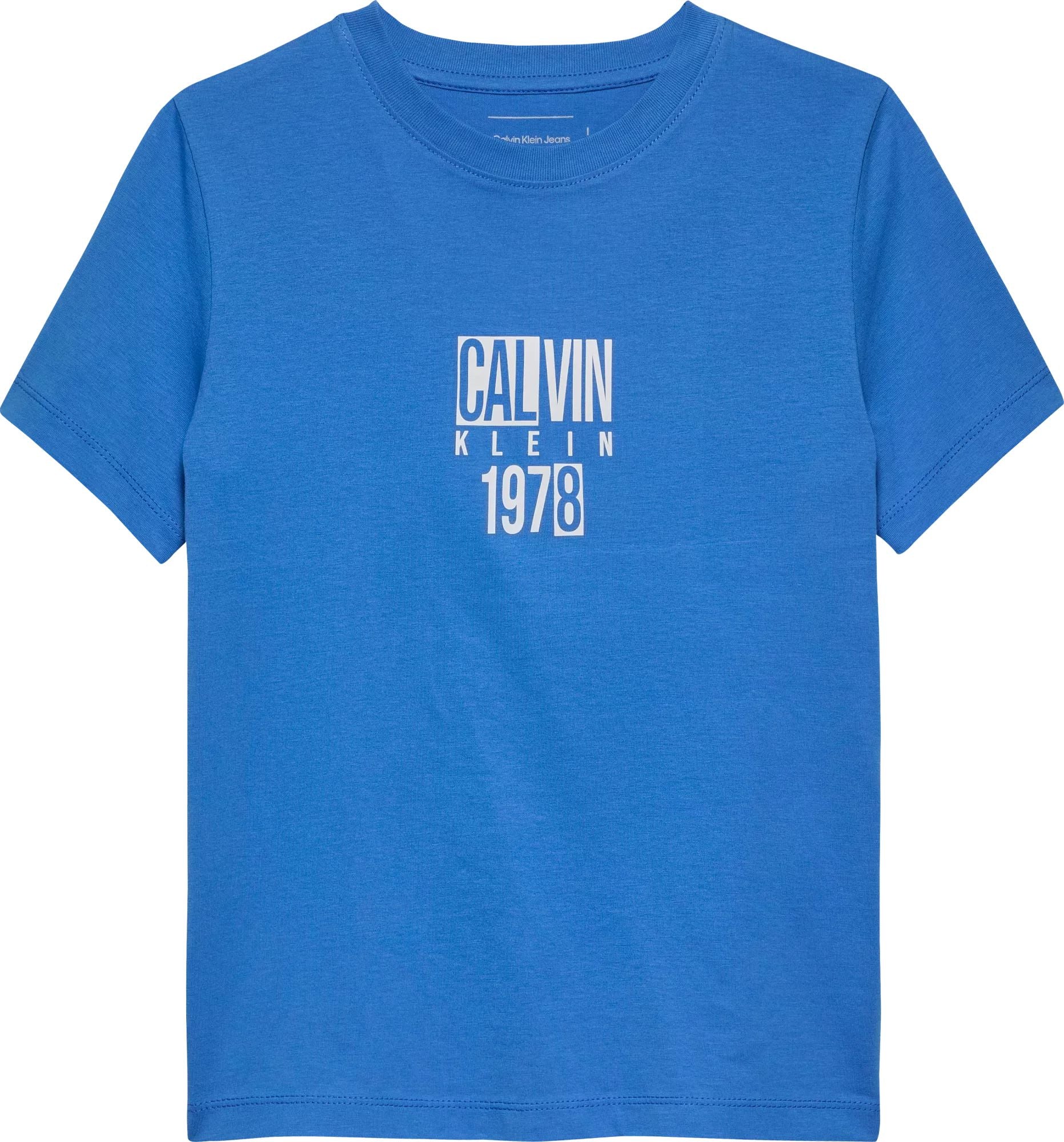 CALVIN KLEIN IB0IB02456TC4H