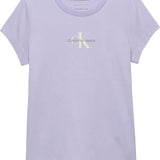 CALVIN KLEIN IG0IG01470TVGH
