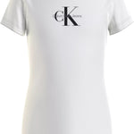 CALVIN KLEIN IG0IG01470TYAF