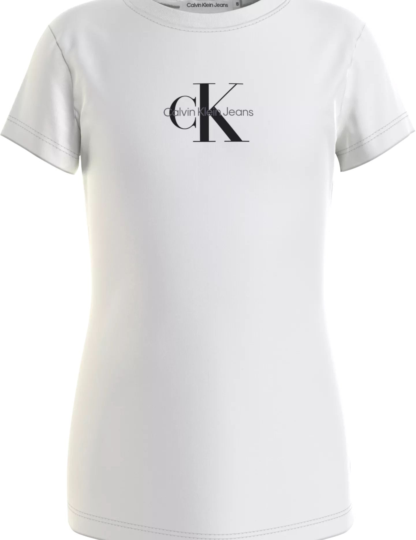 CALVIN KLEIN IG0IG01470TYAF